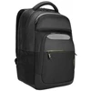Image de Sacoche Pour Portable Targus Tcg662gl Noir 15.6"