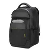 Image de Targus CityGear 3 - sac a dos pour ordinateur portable