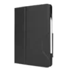 Image de Targus VersaVu Classic - etui a rabat pour tablette