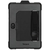 Image de Targus Thd501glz Étui Pour Tablette 25,6 Cm (10.1") Folio Porte Carte Noir