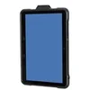 Image de Targus Field-Ready - coque de protection pour tablette