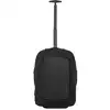 Image de Targus Ecosmart Mobile Sac À Dos Noir