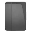 Image de Targus Click-In - etui a rabat pour tablette