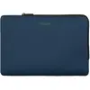 Image de Housse Targus Tbs65202gl Bleu