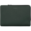 Image de Targus Multifit 40,6 Cm (16") Housse Vert