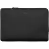 Image de Targus Tbs652gl Étui Pour Tablette 40,6 Cm (16") Housse Noir