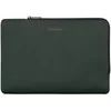 Image de Targus Multifit 35,6 Cm (14") Housse Vert