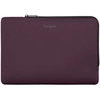 Image de Targus Multifit 35,6 Cm (14") Housse Couleur De La Figue