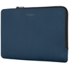 Image de Targus Tbs65002gl Étui Pour Tablette 30,5 Cm (12") Housse Bleu