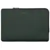 Image de Housse Pour Ordinateur Portable Targus Multifit Gris 12"