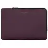 Image de Housse Pour Ordinateur Portable Targus Multifit Bordeaux 12"