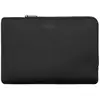 Image de Housse Pour Ordinateur Portable Targus Multifit Noir 12"