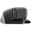 Image de Targus Amw584gl Souris Droitier Rf Sans Fil Blue Trace 1600 Dpi