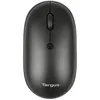 Image de Souris sans-fil - Targus - AMB581GL - Noir - Ambidextre - 2 Kg