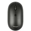 Image de Targus - souris - antimicrobien - Bluetooth 5.0 - noir