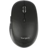 Image de Targus Amb582gl Souris Droitier Rf Sans Fil + Bluetooth Optique 2400 Dpi