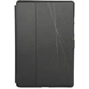 Image de Targus Thz919gl Étui Pour Tablette 26,7 Cm (10.5") Housse Noir