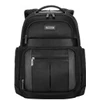 Image de Targus Mobile elite - sac a dos pour ordinateur portable