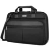 Image de Targus Mobile elite - sacoche pour ordinateur portable - charge superieure