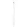 Image de Targus Amm174amgl Stylet 13,6 G Blanc