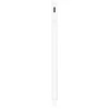 Image de Targus - stylet actif - antimicrobien - blanc