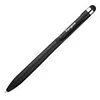 Image de Targus - stylet / stylo a bille pour telephone portable, tablette - antimicrobien
