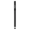 Image de Amm165amgl Stylet Universel Antimicrobien