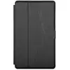Image de Targus Click-in 22,1 Cm (8.7") Folio Noir
