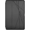 Image de Targus Click-in 31,5 Cm (12.4") Folio Noir