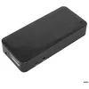 Image de Station daccueil - TARGUS - DOCK182EUZ - USB-C - 2 x HDMI - 2 x DP - GigE