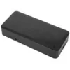 Image de Targus - station d'accueil - USB-C - 2 x HDMI, 2 x DP - 1GbE