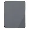 Image de Protection D Écran Pour Tablette Targus Click In Ipad Mini 6th Generation Black