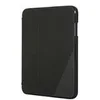 Image de Targus Click-In - etui a rabat pour tablette