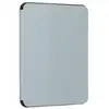 Image de Folio Click-in Plastique Pu/tpu Argent 10,9" Targus