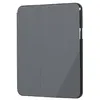 Image de Housse Targus THZ932GL pour tablette iPad 10éme génération 10.9 Noir