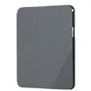 Image de Targus Click-In - etui a rabat pour tablette
