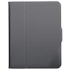 Image de Housse Tablette Targus Versavu Slim Ipad A16 10e Génération 10,9 Pouces Noir Tpu