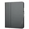 Image de Targus VersaVu - etui a rabat pour tablette