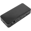 Image de Station daccueil USB-C Targus - 100W - 2 x HDMI - 2 x DisplayPort - 4 x USB 3.2