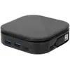 Image de Docking Targus Dock116glz Dual Fhd Hdmi