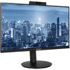 Image de Écran Targus Dm4240peuz 24" Hd