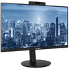 Image de Moniteur - TARGUS - DM4240PEUZ - 24 pouces - 1920 x 1080 - LCD - Noir