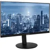 Image de Moniteur - TARGUS - 23.8 pouces - Full HD - DisplayPort - Noir
