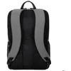 Image de Sac à dos de voyage pour ordinateur Targus 156 Sagano - gris - TU