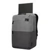 Image de Targus Sagano EcoSmart Travel - sac a dos pour ordinateur portable