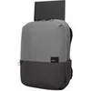 Image de Targus Sagano EcoSmart Commuter - sac a dos pour ordinateur portable