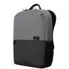 Image de Targus Sagano EcoSmart Campus - sac a dos pour ordinateur portable
