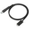 Image de Targus - kit de cable USB-C