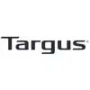 Image de Targus 17.3" Strike2 Gaming Backpack Sac À Dos