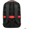 Image de Sac à dos Targus Strike 2 pour ordinateur portable 17.3 Noir